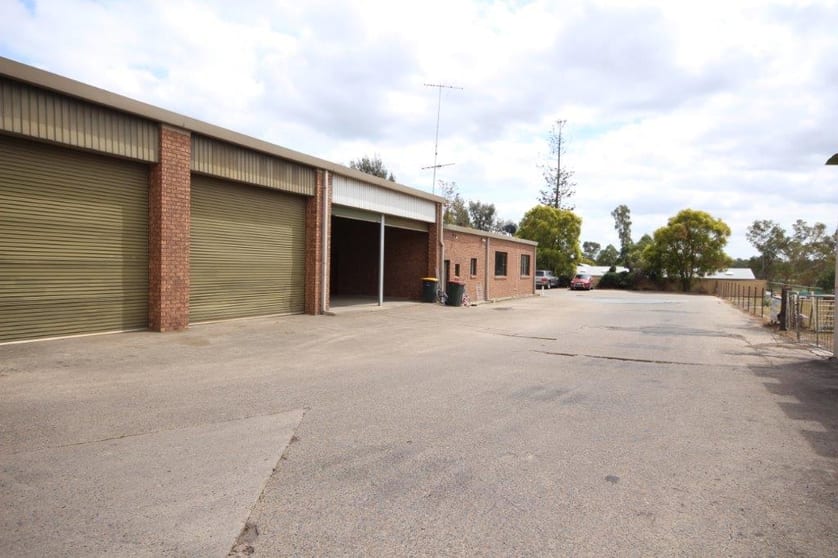 Click to view all images 3/365-367 Garfield Road West Marsden Park NSW 2765 - Image 2