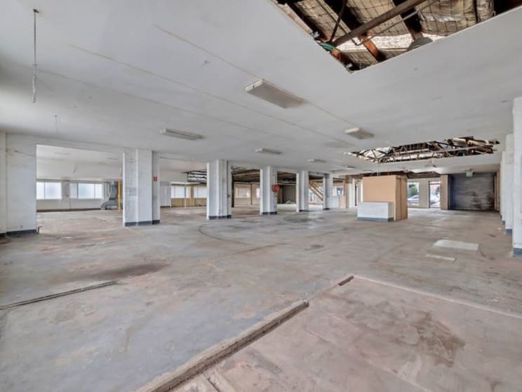 Click to view all images 380 Princes Highway St Peters NSW 2044 - Image 3