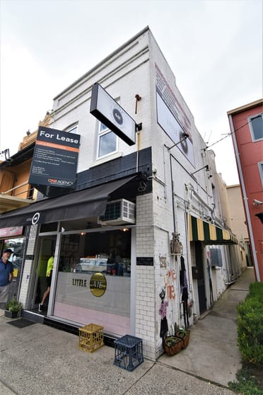 Click to view all images 693A Botany Road Rosebery NSW 2018 - Image 1
