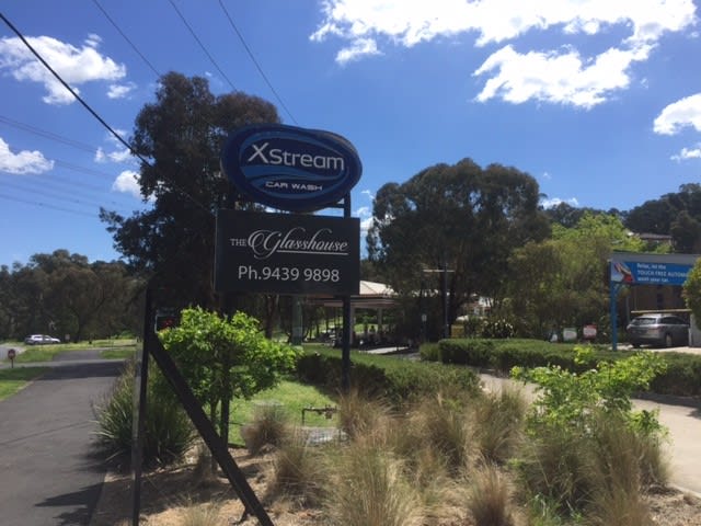Click to view all images 3/1425 Main Road Eltham VIC 3095 - Image 3