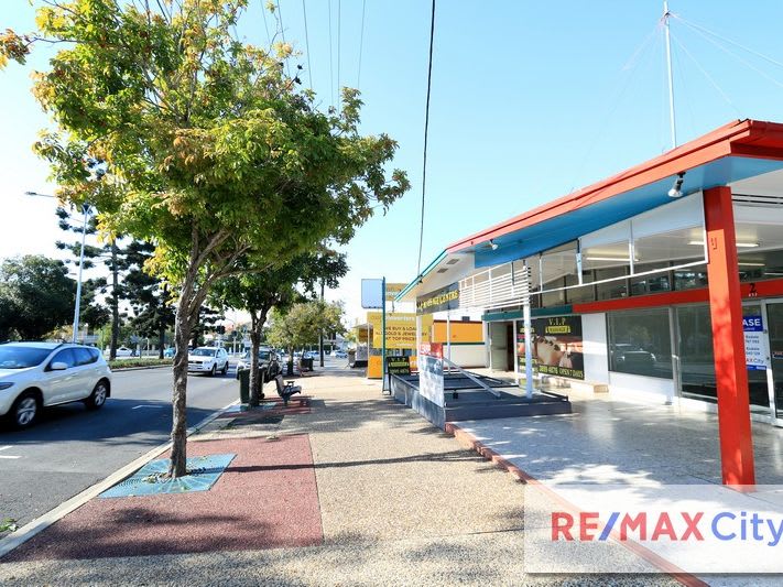Click to view all images 653 Wynnum Road Morningside QLD 4170 - Image 2