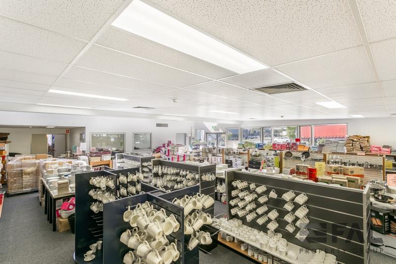 Click to view all images Suite 1/391 Bradman Street Acacia Ridge QLD 4110 - Image 3
