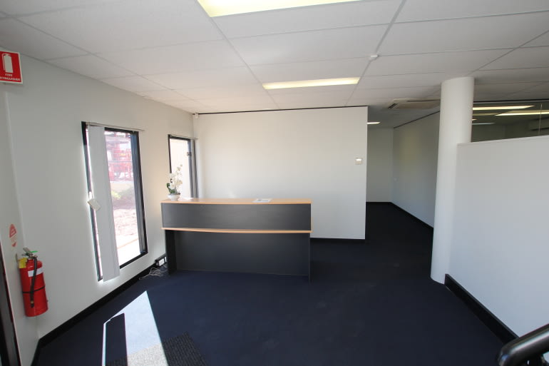 Click to view all images 28 Milly Court Malaga WA 6090 - Image 2