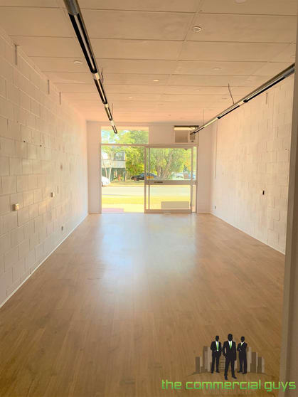Click to view all images 1/86 Bells Pocket Road Strathpine QLD 4500 - Image 2