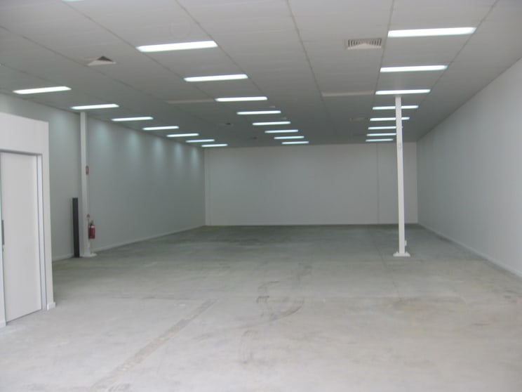 Click to view all images Suite 4/75 Redland Bay Road Capalaba QLD 4157 - Image 2