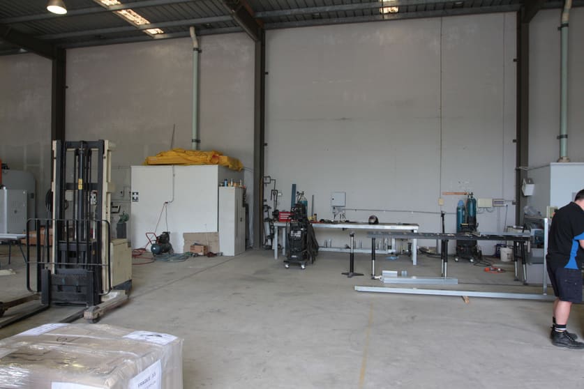 Click to view all images 3/16 Lear Jet Drive Caboolture QLD 4510 - Image 2