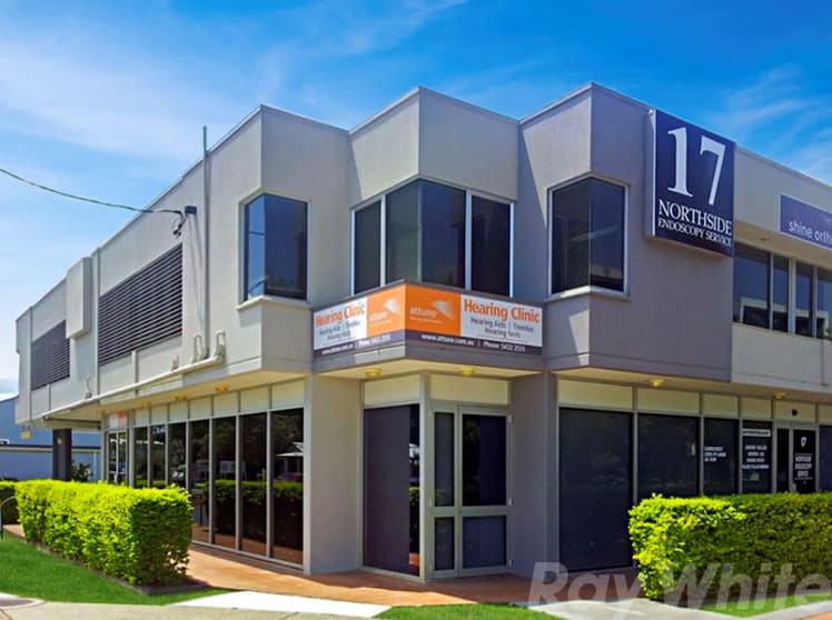 Click to view all images 1/17 Hasking Street Caboolture QLD 4510 - Image 1