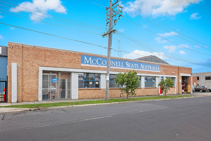 Click to view all images 100 Bakers Road Coburg North VIC 3058 - Image 3