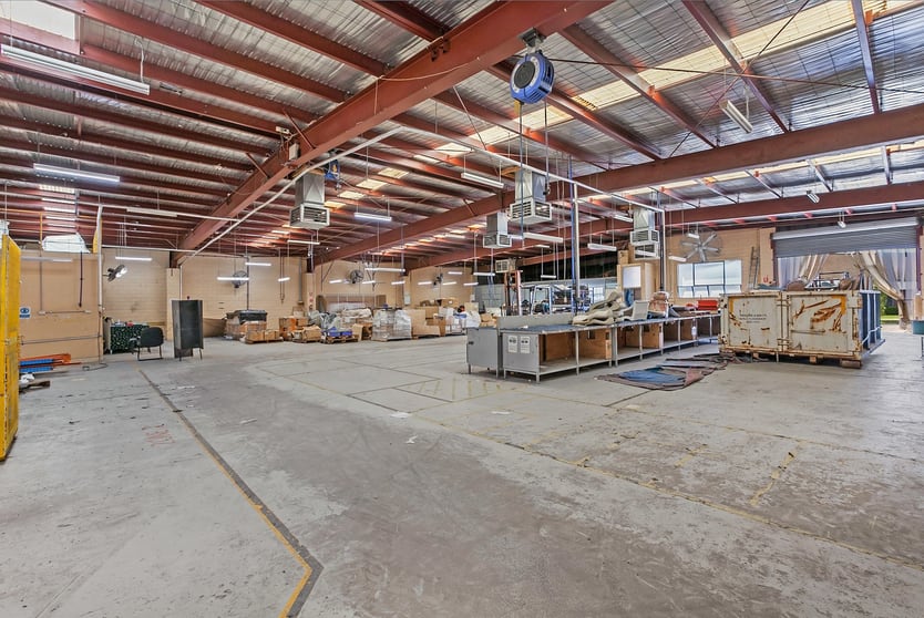 Click to view all images 17-19 Audrey Street Coburg North VIC 3058 - Image 3