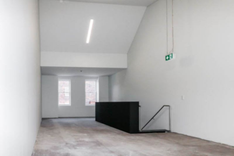 Click to view all images 208 Devonshire Street Surry Hills NSW 2010 - Image 3