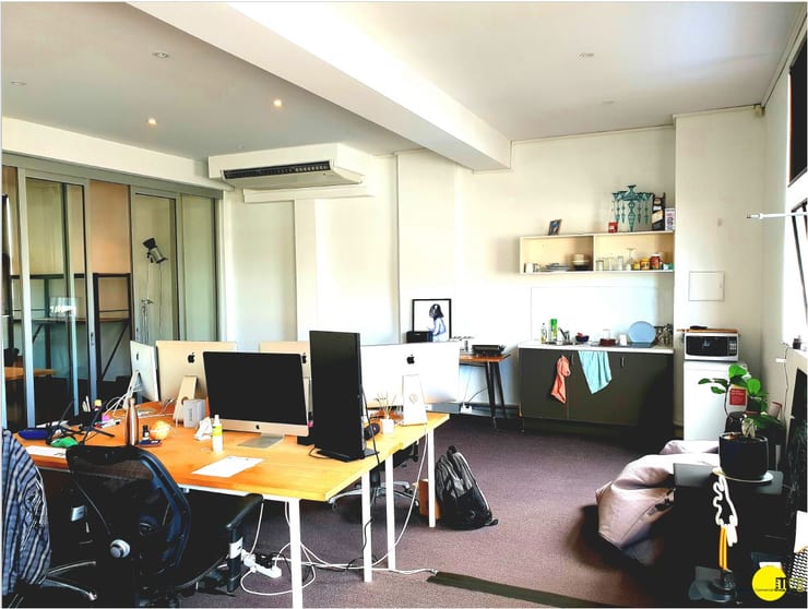 4/112 Cubitt Street Richmond VIC 3121 - Image 2