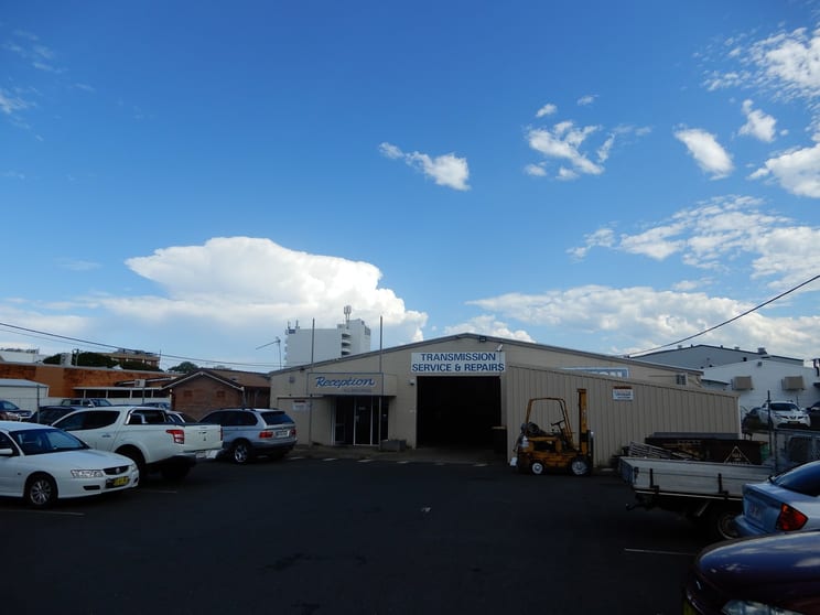 12 Scarba Street Coffs Harbour NSW 2450 - Image 2