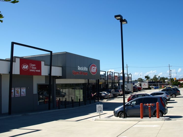 Click to view all images 8A/82 Anzac Avenue Redcliffe QLD 4020 - Image 3