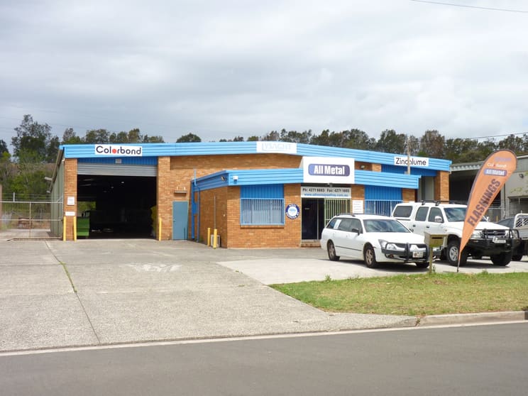Click to view all images 13 Doyle Avenue Unanderra NSW 2526 - Image 1