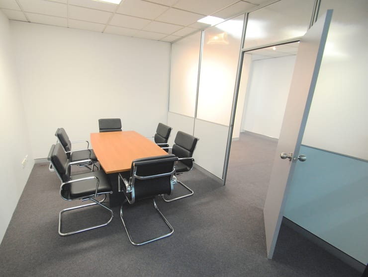 Click to view all images 781 Pacific Highway Chatswood NSW 2067 - Image 3