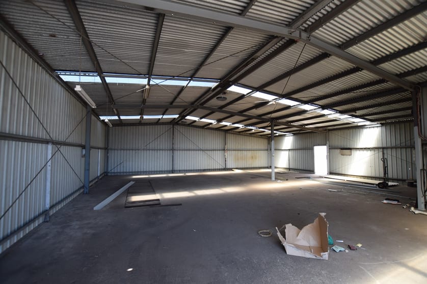 Click to view all images 7/60 Walsh Road Warrnambool VIC 3280 - Image 2