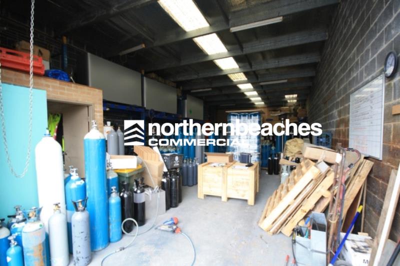 Click to view all images Manly Vale NSW 2093 - Image 2