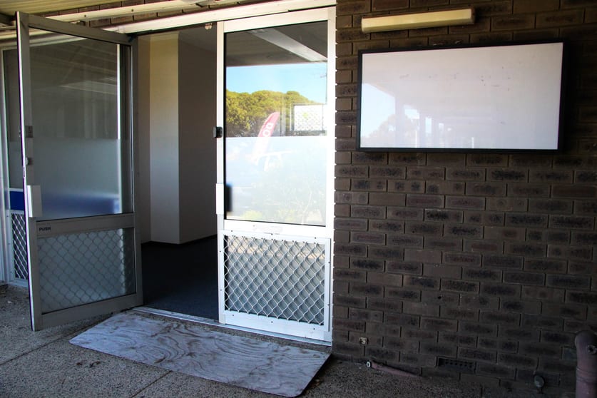 Click to view all images Wanneroo WA 6065 - Image 2