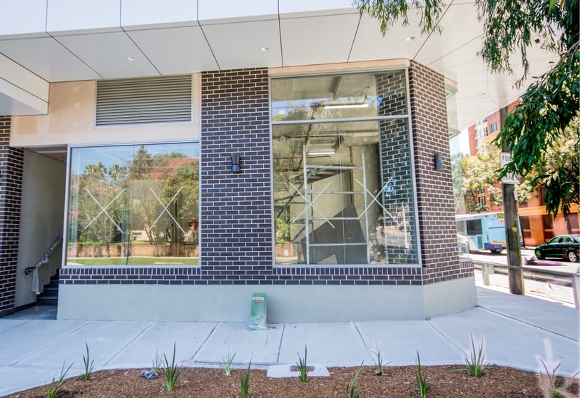 Click to view all images 4&5/23-25 Churchill Avenue Strathfield NSW 2135 - Image 1