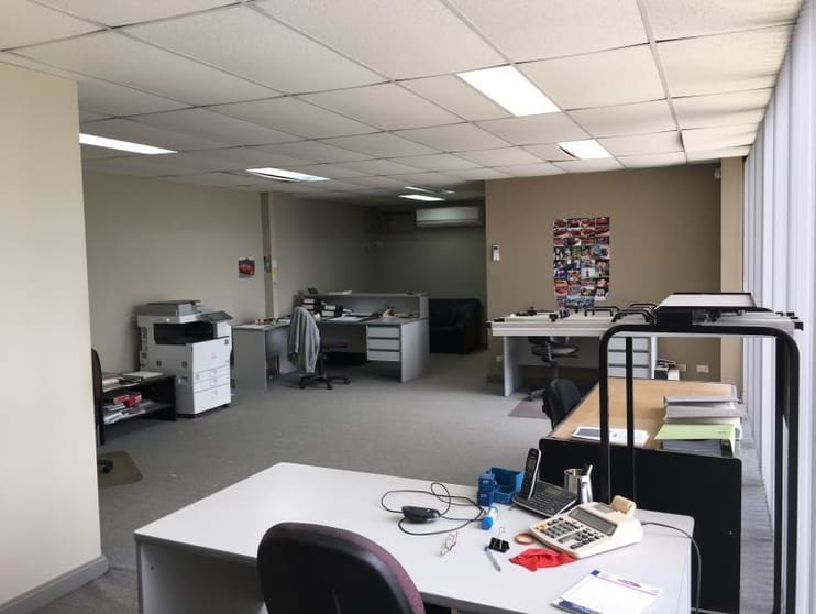 Click to view all images Unit 15/112 Benaroon Road Belmore NSW 2192 - Image 2