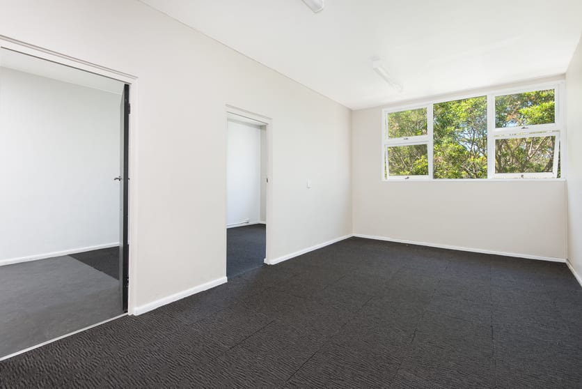 5/781 Pacific Highway Gordon NSW 2072 - Image 3