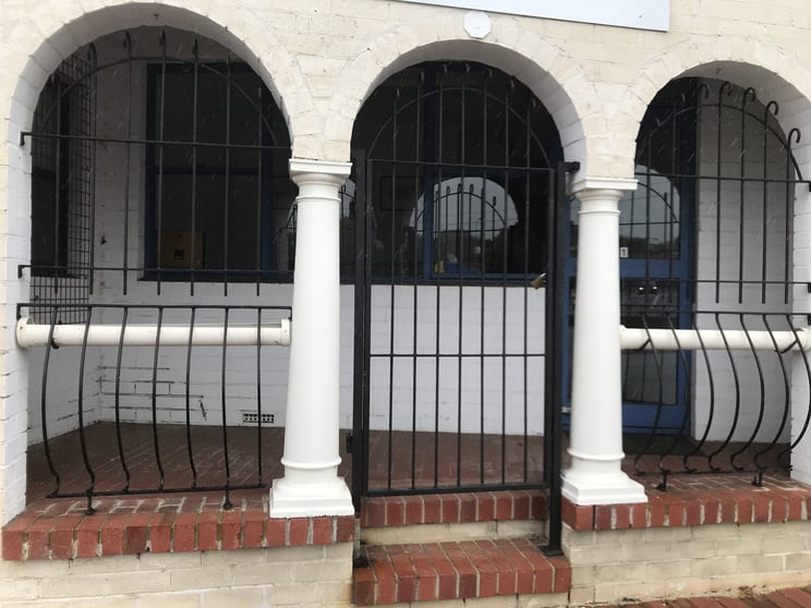 Click to view all images 1/152 Railway Street Cottesloe WA 6011 - Image 2