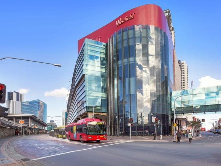 Click to view all images 24 Hunter Street Parramatta NSW 2150 - Image 3