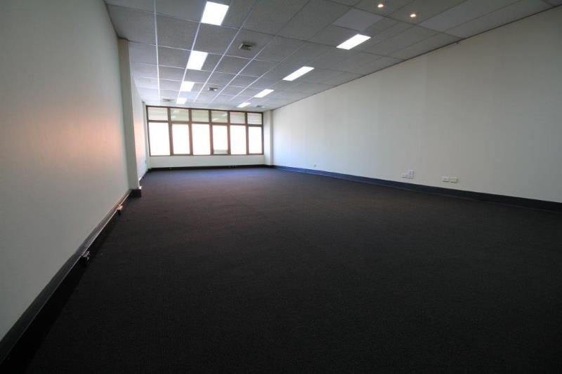 Click to view all images 110 Church Street Parramatta NSW 2150 - Image 3