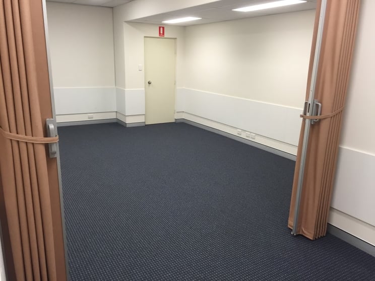 Click to view all images Kedron QLD 4031 - Image 3