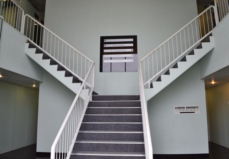 Click to view all images 15H/10 Old Chatswood Rd Springwood QLD 4127 - Image 2