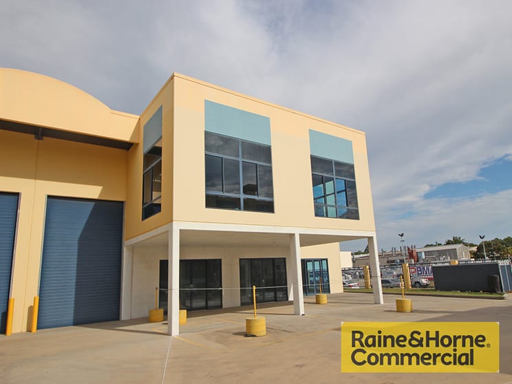 Click to view all images Brendale QLD 4500 - Image 2