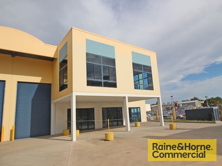 Click to view all images Brendale QLD 4500 - Image 3