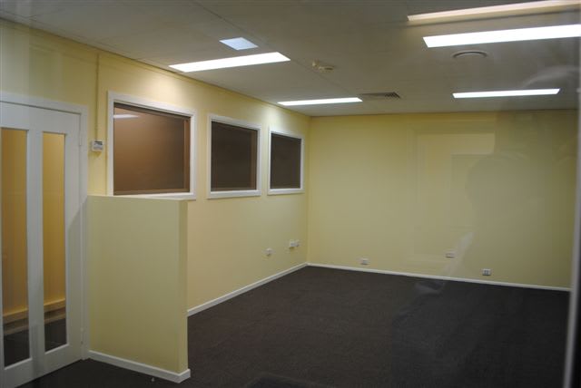 Click to view all images 4B/21 Mayes Avenue Logan Central QLD 4114 - Image 2