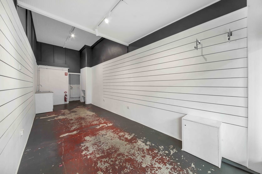 488 King Street Newtown NSW 2042 - Image 3