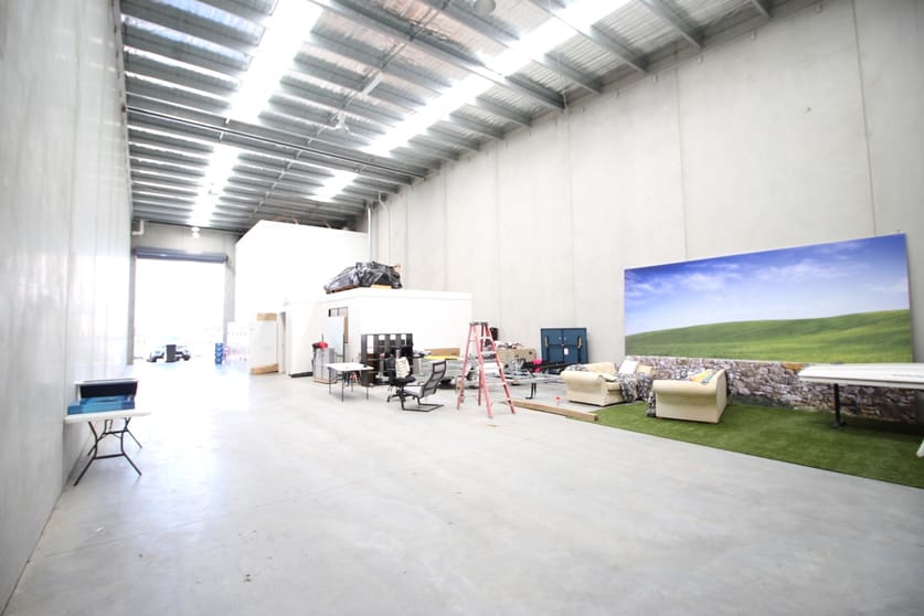 Click to view all images 75 Watt Road Mornington VIC 3931 - Image 3