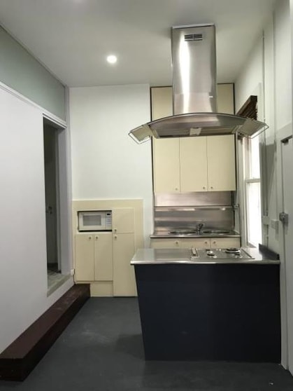 Click to view all images 282 Wellington Street Collingwood VIC 3066 - Image 3