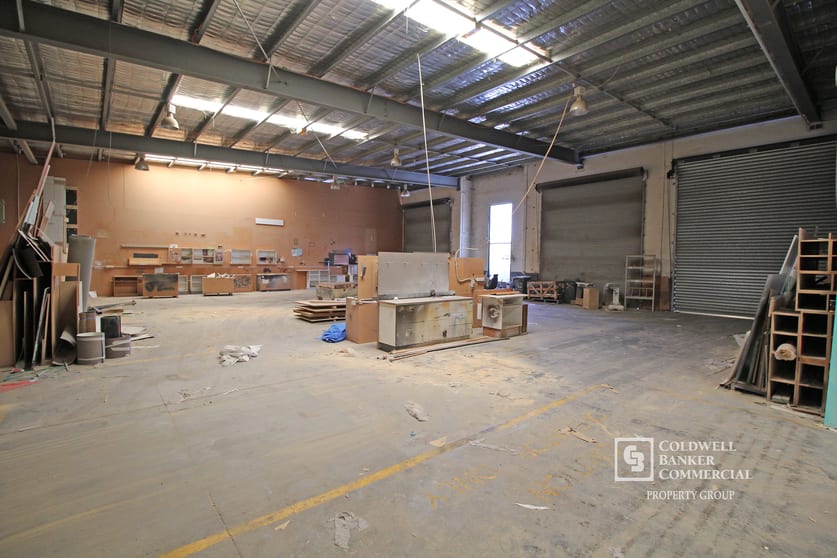 Click to view all images Molendinar QLD 4214 - Image 3