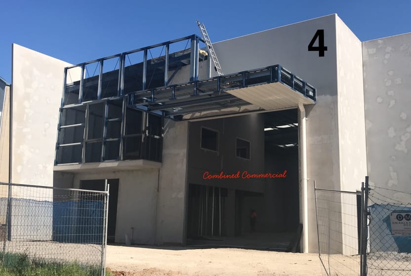 Click to view all images Narellan NSW 2567 - Image 1