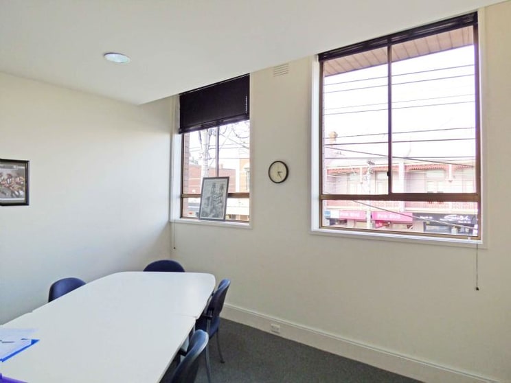 Click to view all images Part Level 1/195 Glenferrie Road Malvern VIC 3144 - Image 2