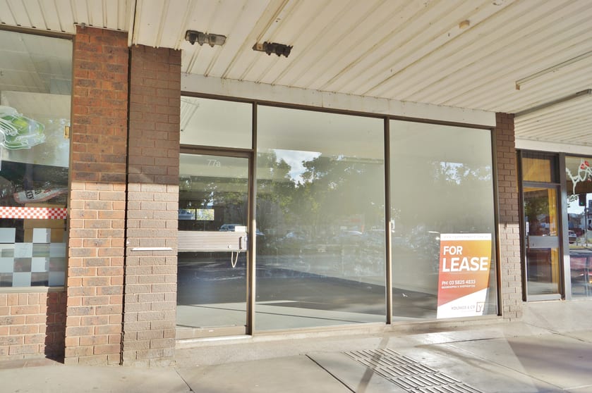 Click to view all images 1/77 Mclennan St Mooroopna VIC 3629 - Image 1