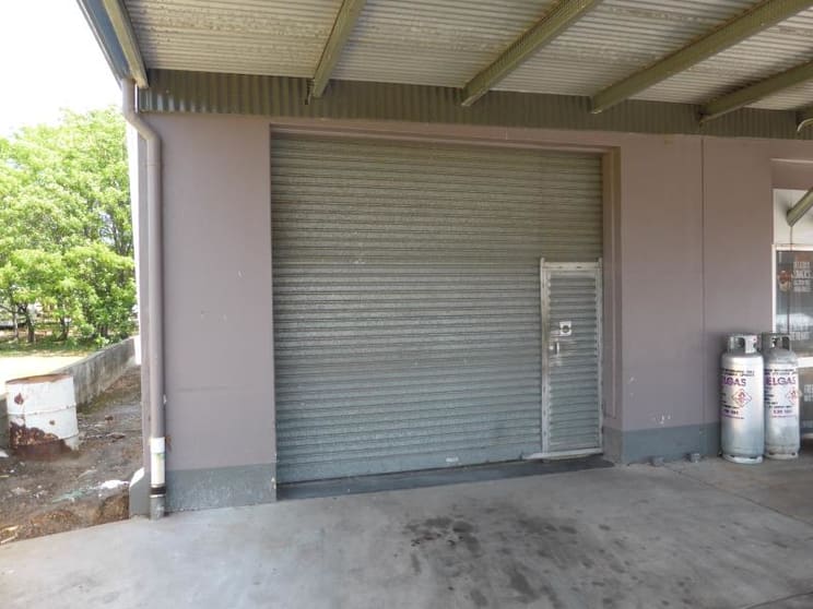 Click to view all images 13D Bultje Street Dubbo NSW 2830 - Image 2
