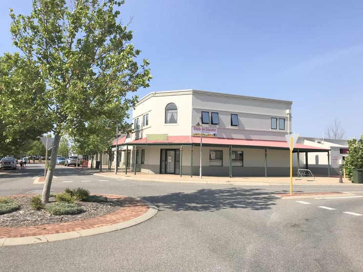 Click to view all images Shop 7, 1 Highpoint Blvd Ellenbrook WA 6069 - Image 3