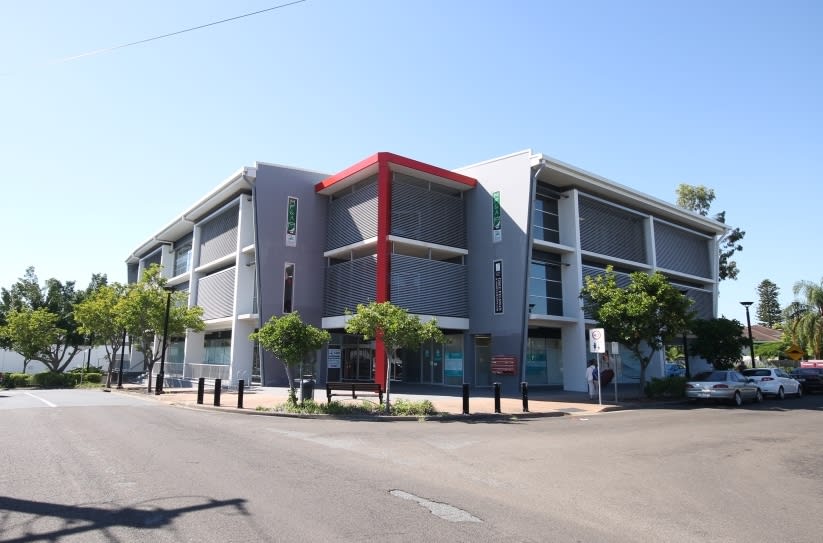 Click to view all images 9/2-4 Rickey Street Capalaba QLD 4157 - Image 1