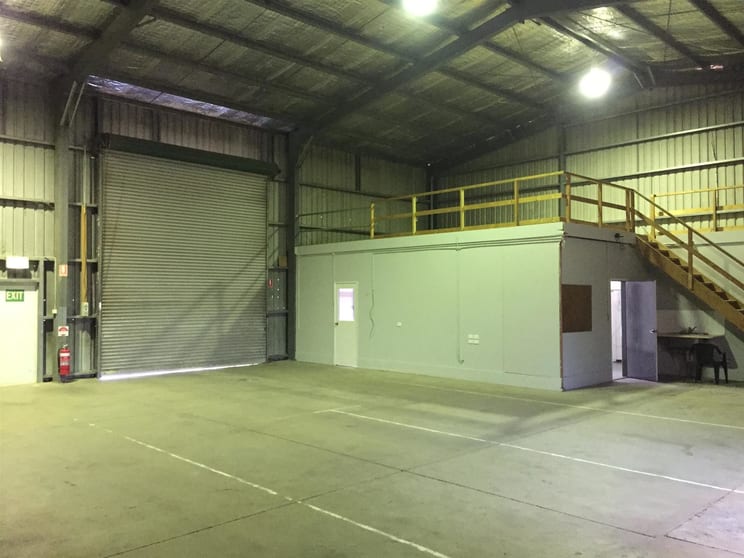 Click to view all images Unit 8/77 Munibung Road Cardiff NSW 2285 - Image 3