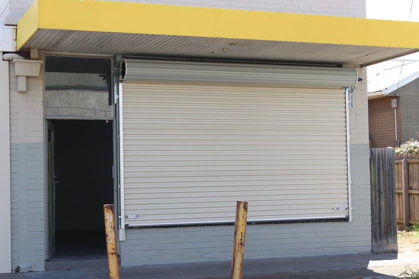 Click to view all images 1A North Shore Rd North Geelong VIC 3215 - Image 2