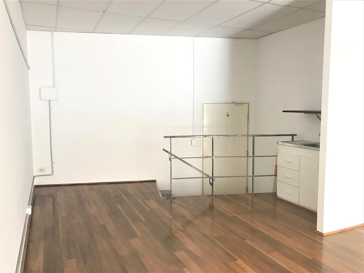Click to view all images 404 Parramatta Road Petersham NSW 2049 - Image 2