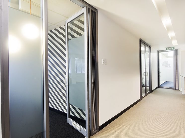 Click to view all images 202/349 Pacific Highway North Sydney NSW 2060 - Image 3