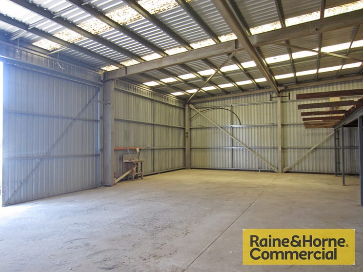 Click to view all images Wilston QLD 4051 - Image 3