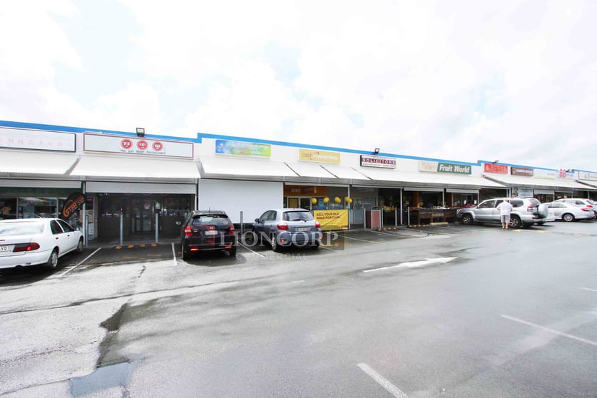 Click to view all images Sunnybank Hills QLD 4109 - Image 2