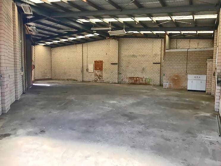 5/85 Somerset Road Campbellfield VIC 3061 - Image 3